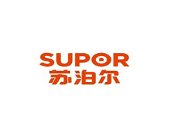 长春人才市场苏泊尔苏泊尔燃气灶