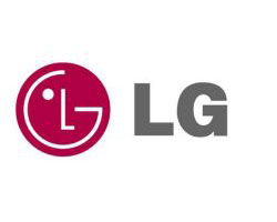 长春人才市场LGLG电视