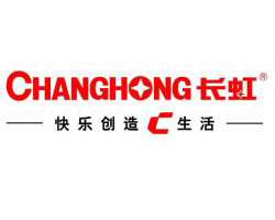 长春人才市场长虹长虹空调